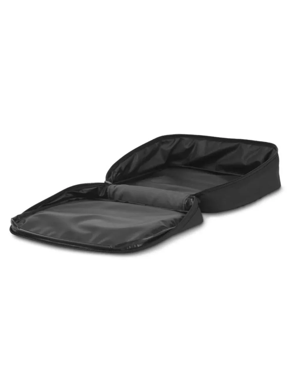 JanSport Insulated Lunch Bag Leakproof Cooler Tote